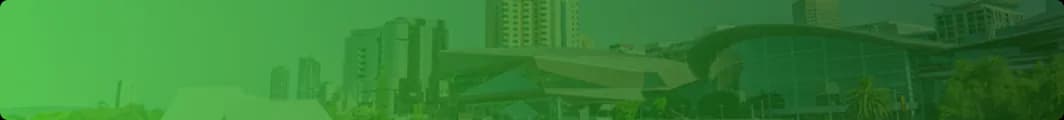 About DC Commercial CTA background