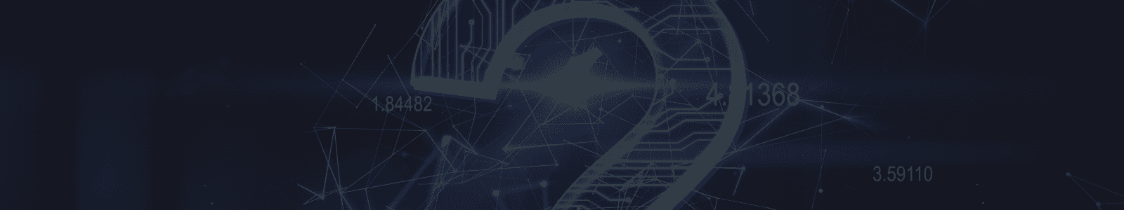 Frequently Asked Questions banner