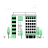 Commercial property