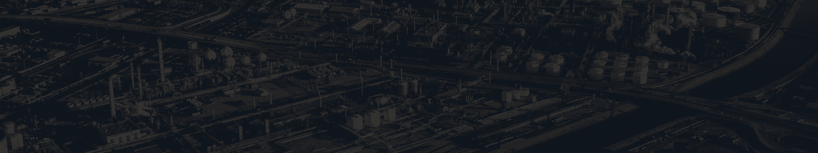 Regional Economic Overview banner