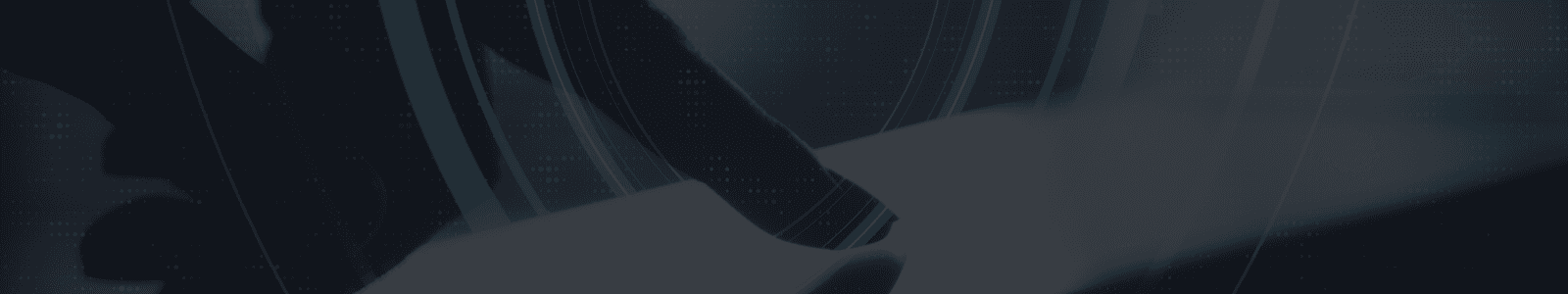 Terms and Conditions banner