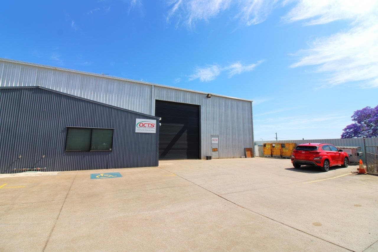 DC Commercial Toowoomba gallery view 2
