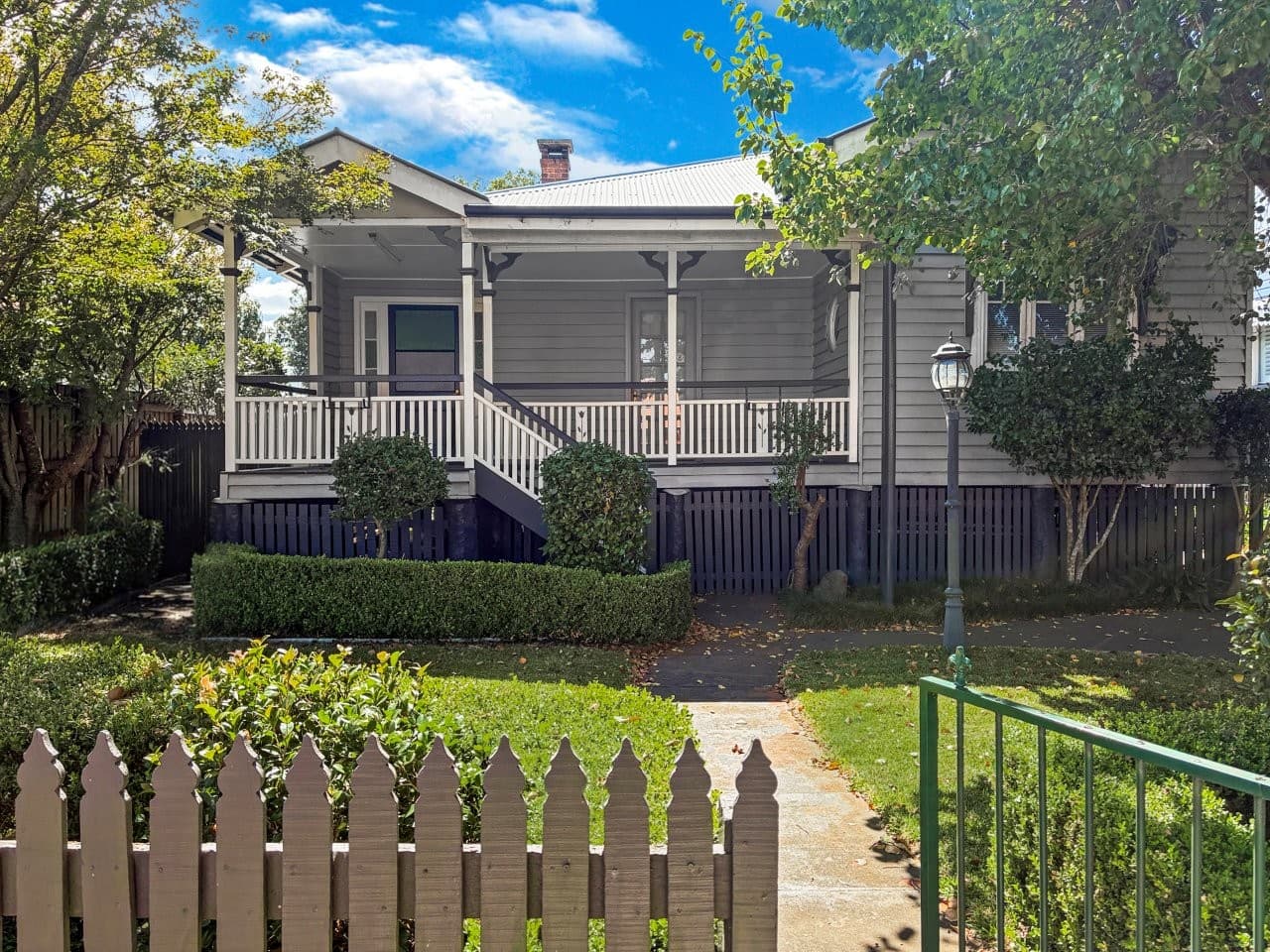 DC Commercial Toowoomba gallery view 4