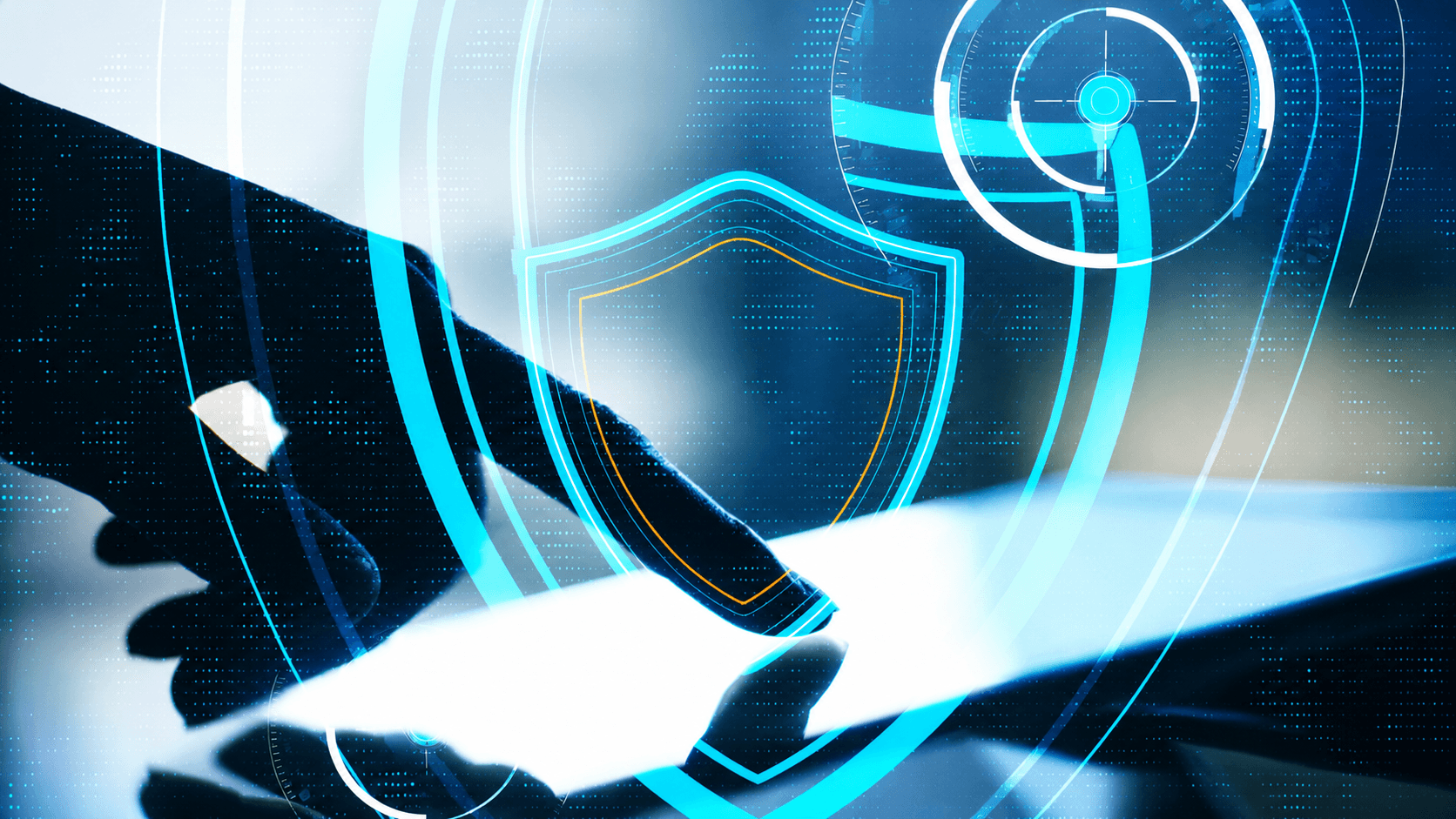 Terms and Conditions banner